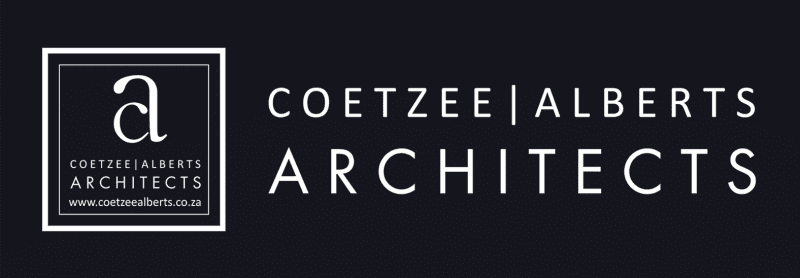 Redefine Creative BRAND TRUST Coetzee Alberts Architects 05