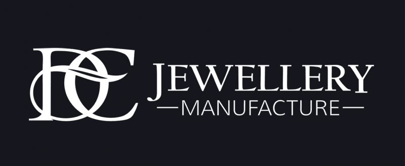 Redefine Creative BRAND TRUST DC Jewellery Manufacture 08
