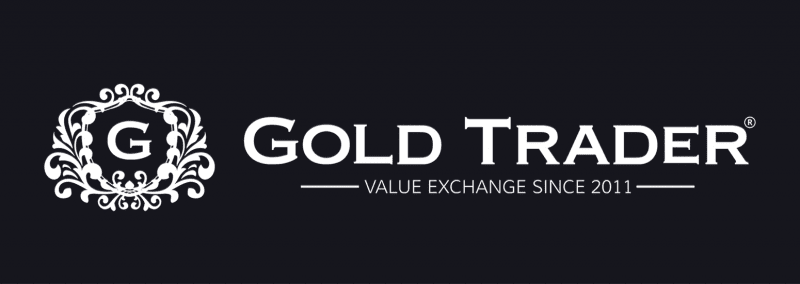 Redefine Creative BRAND TRUST Gold Trader Value Exchange 11