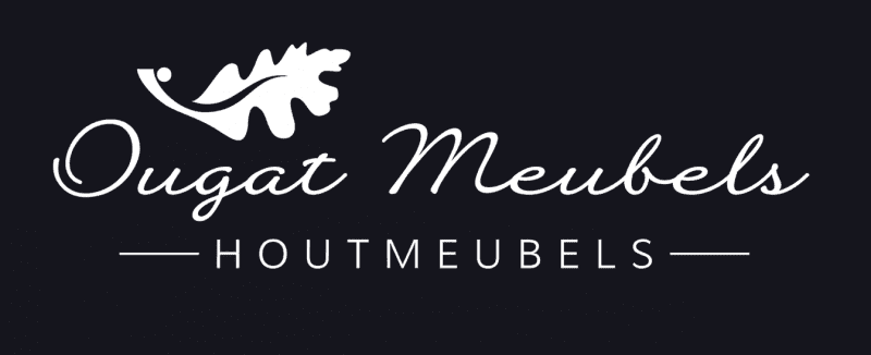 Redefine Creative BRAND TRUST Ougat Meubels Houtmeubels 06