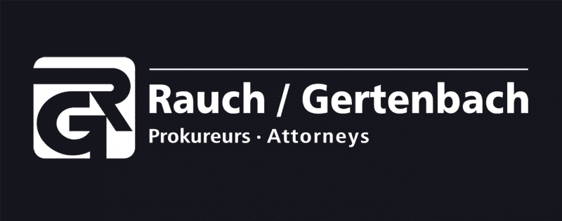 Redefine Creative BRAND TRUST Rauch Gertenbach Attorneys 01