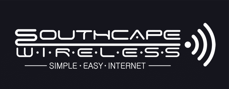 Redefine Creative BRAND TRUST South Cape Wireless Simple Easy Internet 04