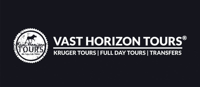 Redefine Creative BRAND TRUST Vast Horizon Tours Kruger Tours 09