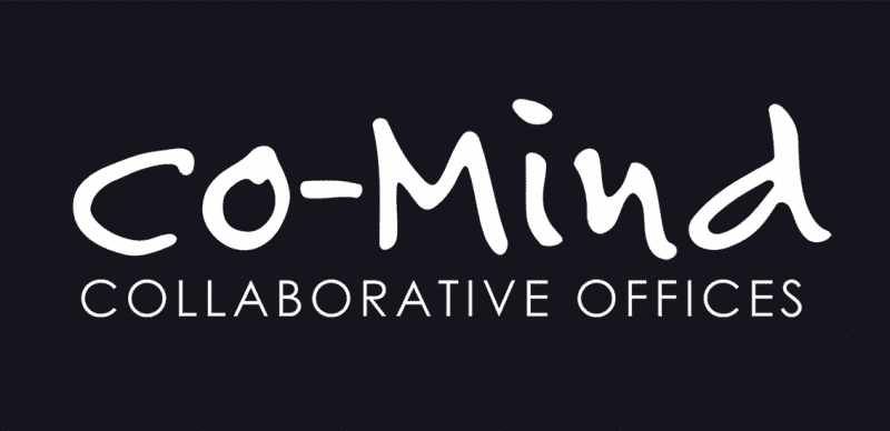 Redefine Creative BRAND TRUST co Mind Collaborative Offices 03