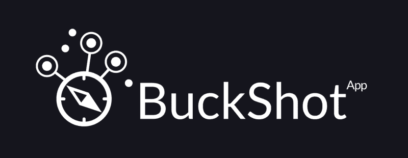 Redefine Creative BRAND TRUST Buckshot 13