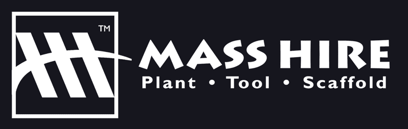 Redefine Creative BRAND TRUST MASS HIRE 10