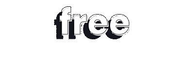 Redefine Creative freebies ff